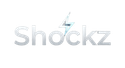 Shockz